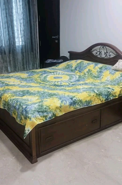 265 Gaj Upper Ground Floor for Sale in B1 Block Janakpuri – 4 BHK