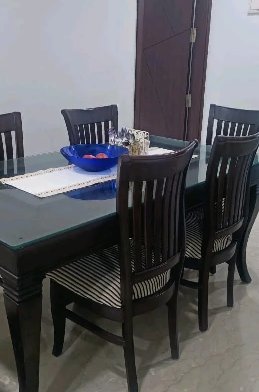 265 Gaj Upper Ground Floor for Sale in B1 Block Janakpuri – 4 BHK