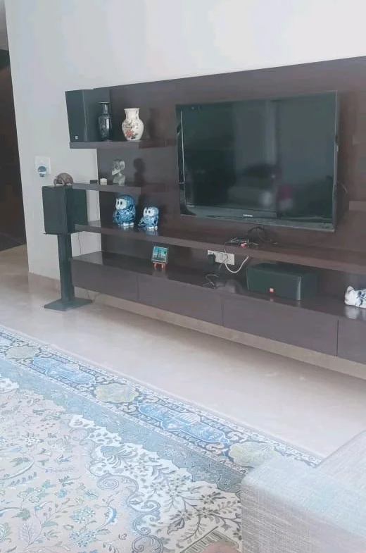 265 Gaj Upper Ground Floor for Sale in B1 Block Janakpuri – 4 BHK