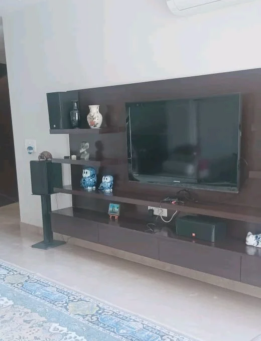 265 Gaj Upper Ground Floor for Sale in B1 Block Janakpuri – 4 BHK