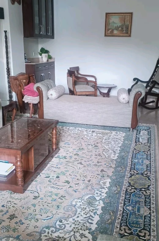 265 Gaj Upper Ground Floor for Sale in B1 Block Janakpuri – 4 BHK