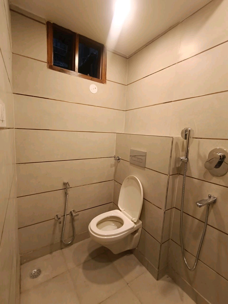 BIG MIG 4 BHK Ground Floor Flat for Sale in C4A Block Janakpuri BIG MIG 4 BHK Ground Floor Flat for Sale in C4A Block Janakpuri