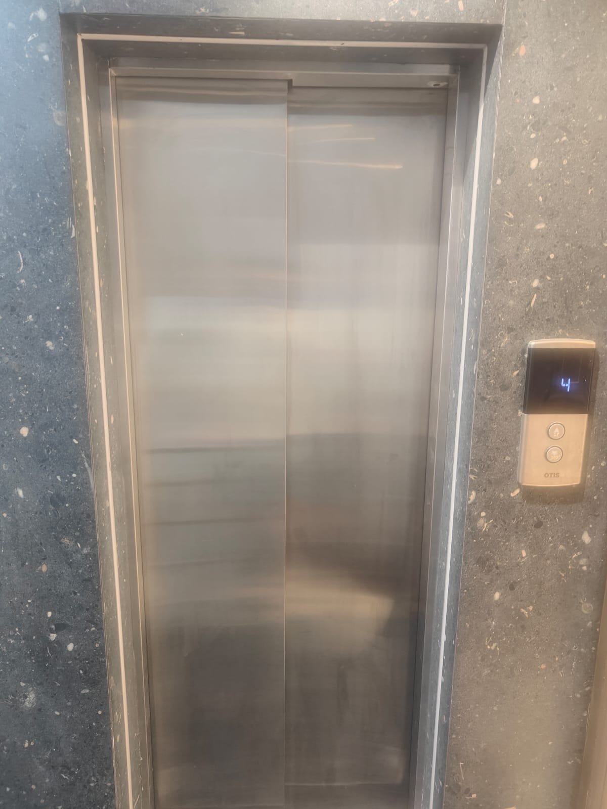 021e7d78-8deb-4db0-a60f-f29942393655