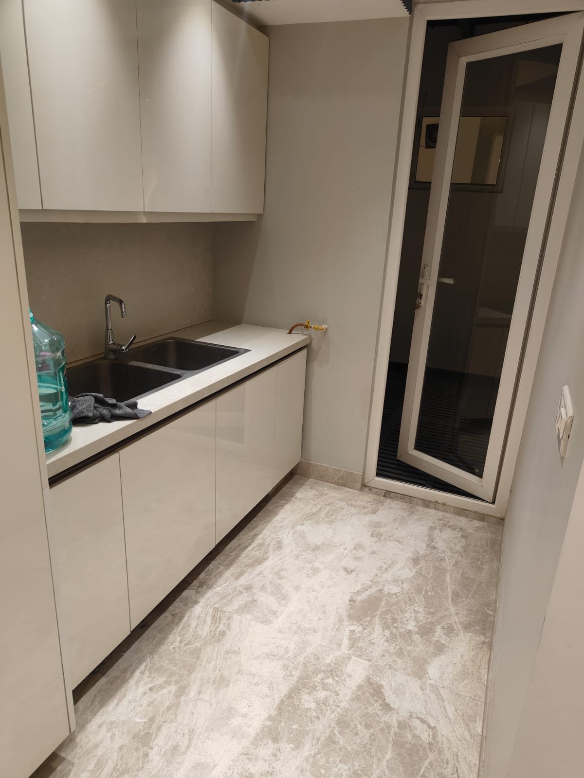 031cfcd4-d5f2-444a-b111-f27f8daf9c26