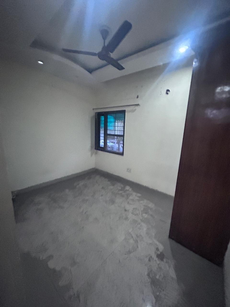 2 BHK DDA MIG Flat for sale in C4H Block Janakpuri with future extension potential – demand ₹1.40 Cr. 2 BHK DDA MIG Flat for sale in C4H Block Janakpuri with future extension potential – demand ₹1.40 Cr.