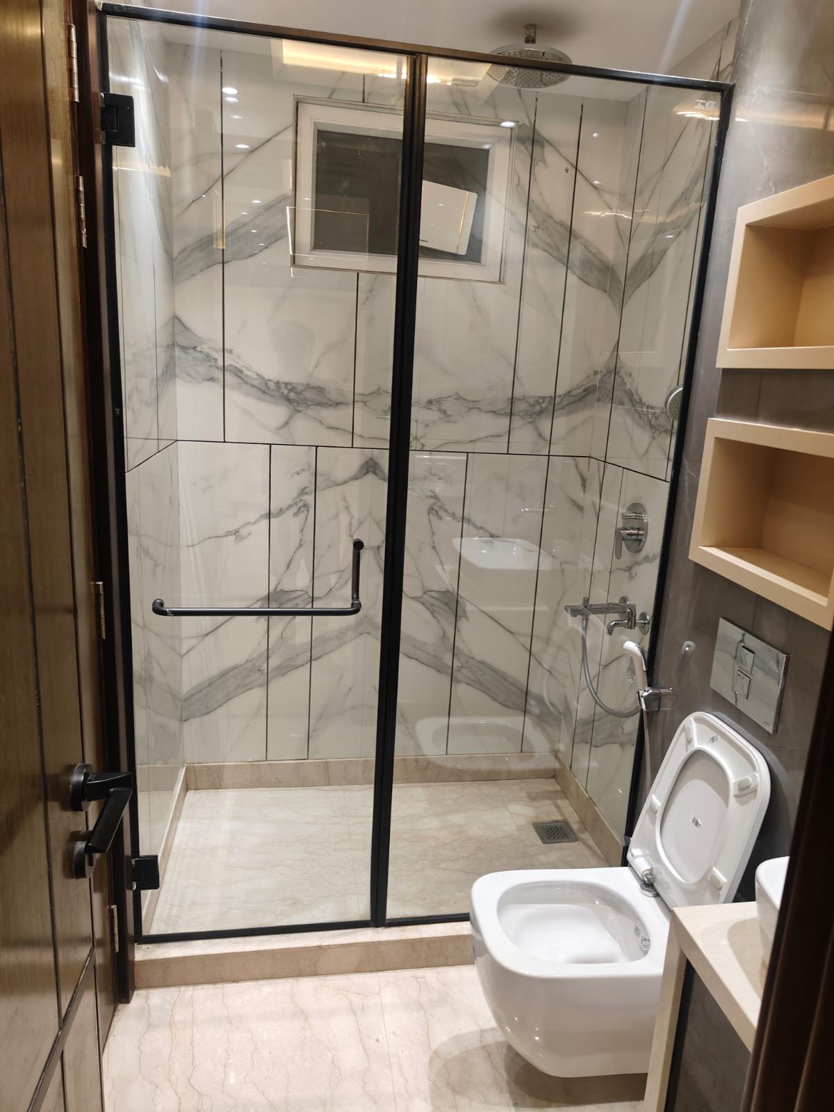 2df0bcff-2db1-4512-80fd-291fcb29cd68