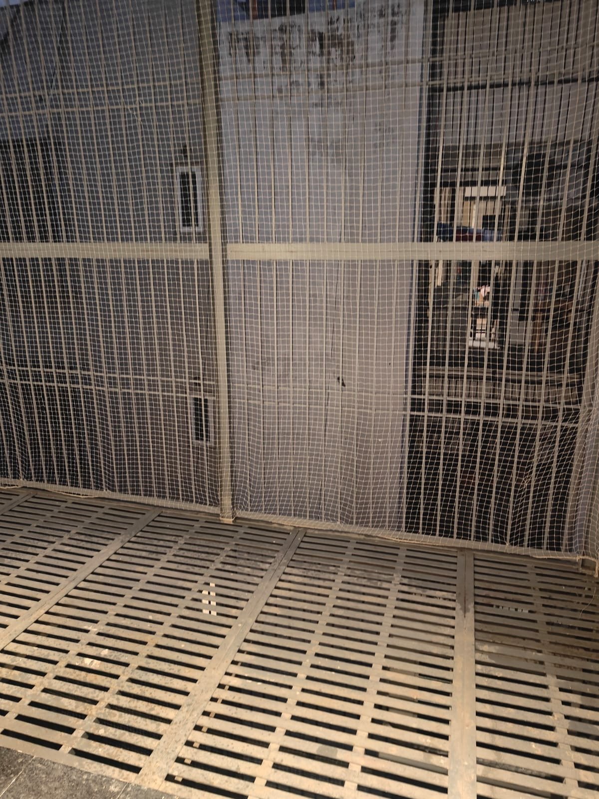 3686af73-c9dd-4d6b-ab3d-407d56df5b1a