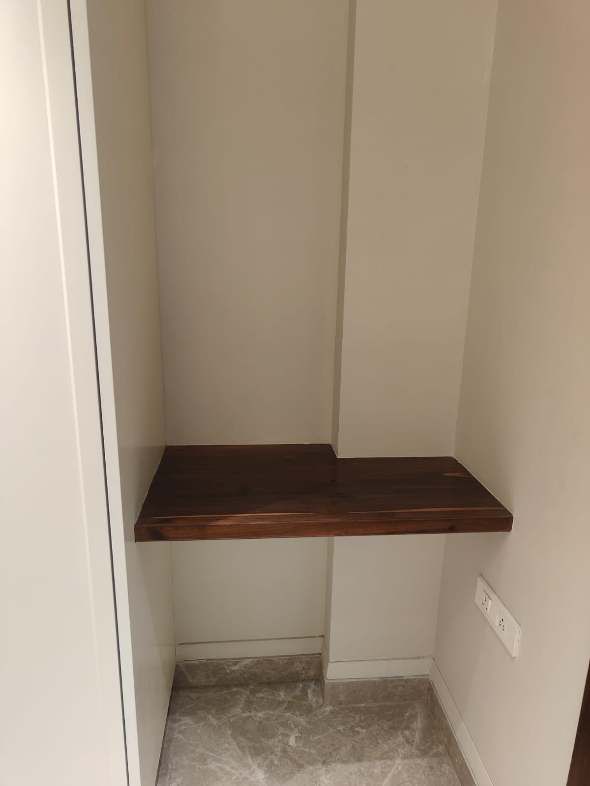 51e25e99-45c2-4cce-8c59-aa845d9c1f9a