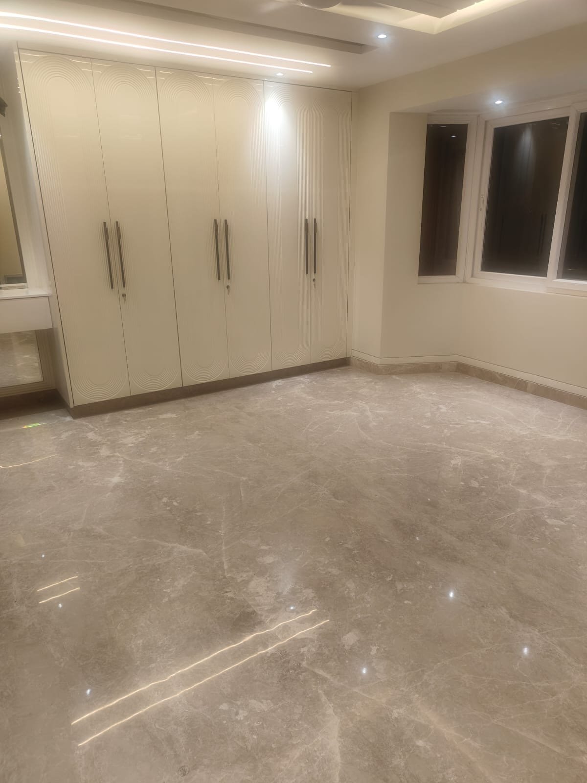 56e91a4a-1e5b-4bdc-a36c-1baa8ed5da64