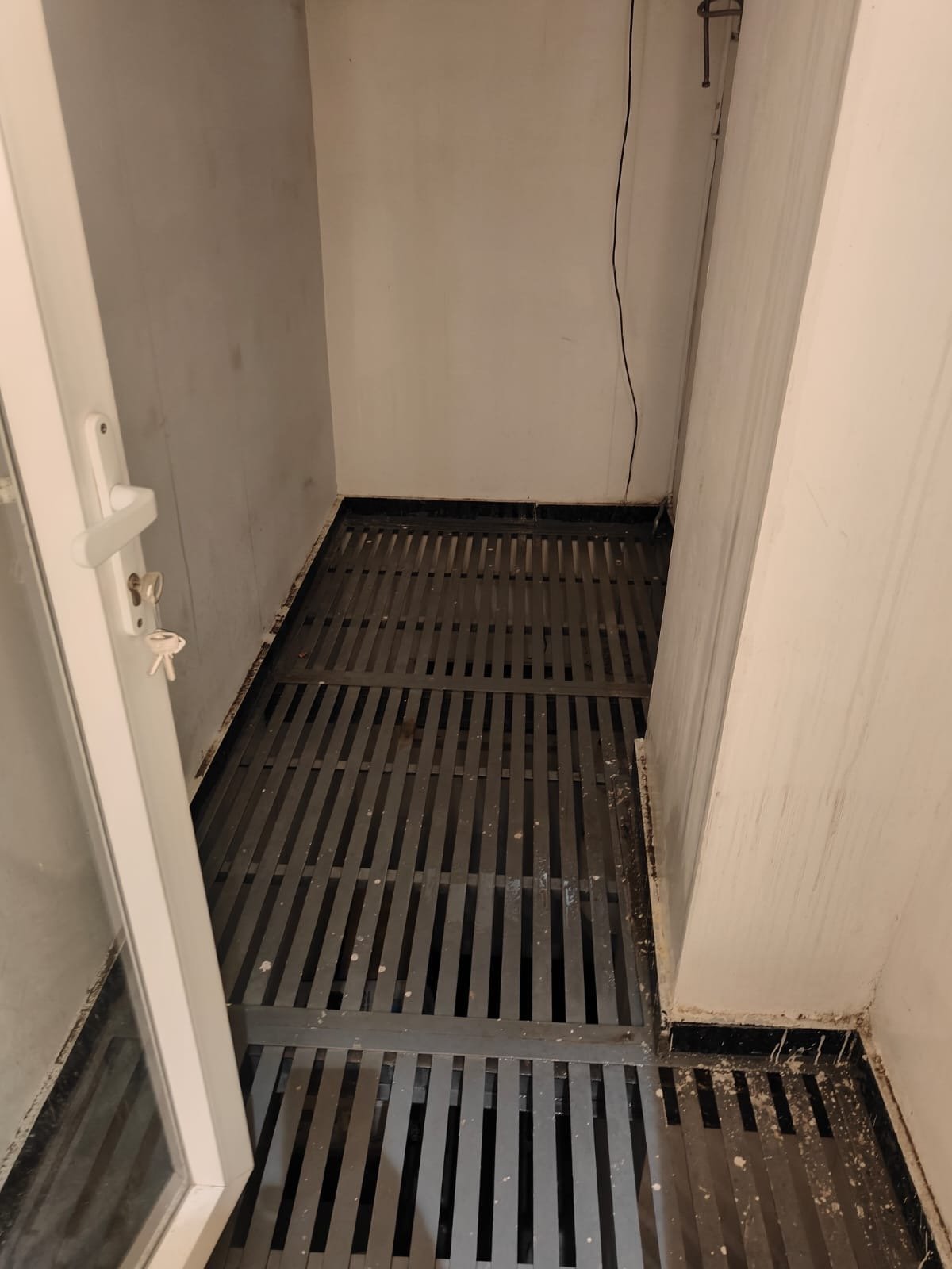 6d13517f-f780-43f8-93e2-2a664fc07327