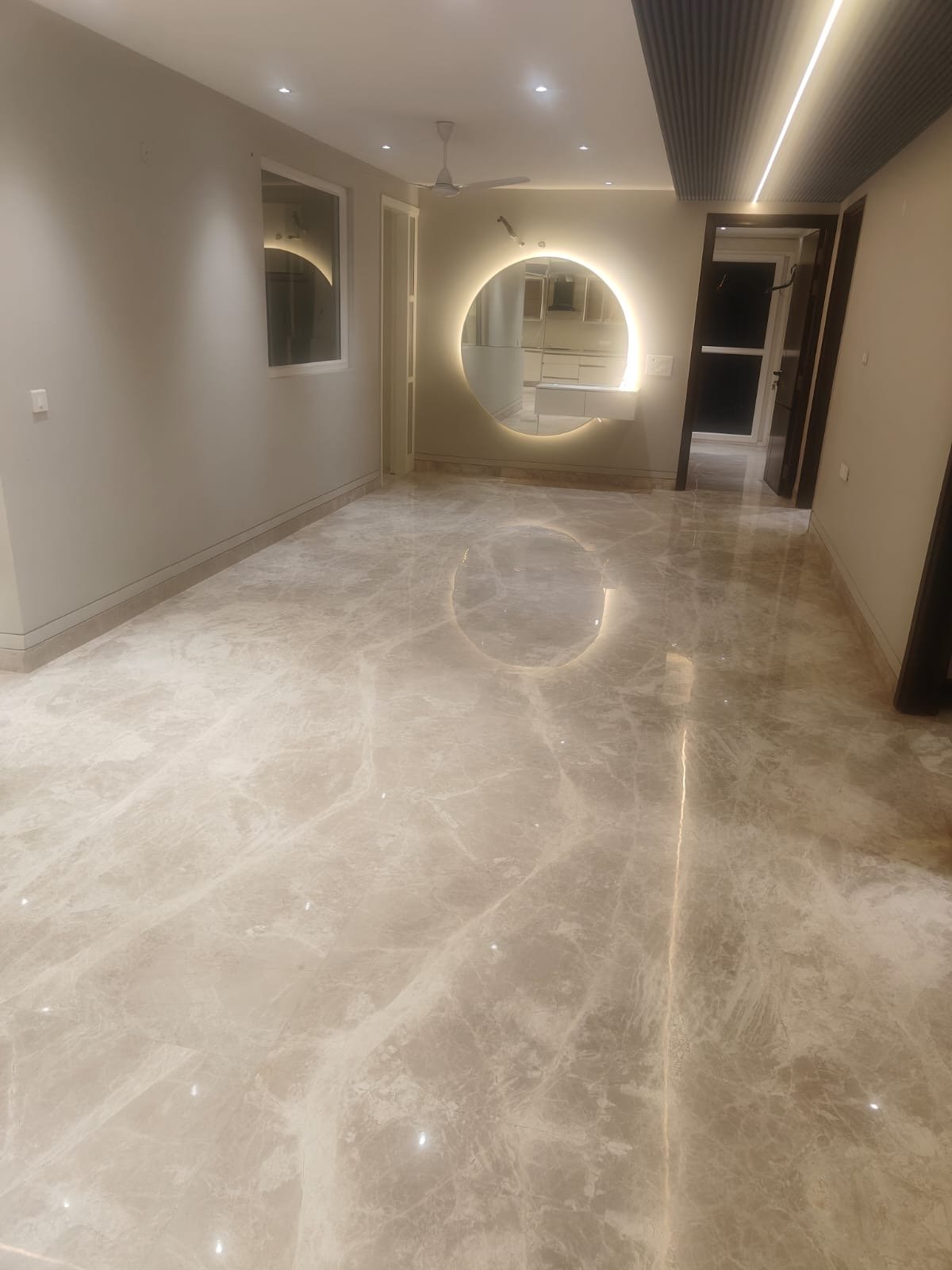 6d8a28c9-d69c-4dae-9b34-6fbd151b66a6