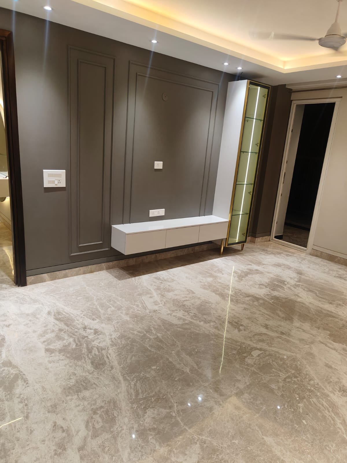 7624853a-894a-466e-ac28-ab9a0b86ccb8