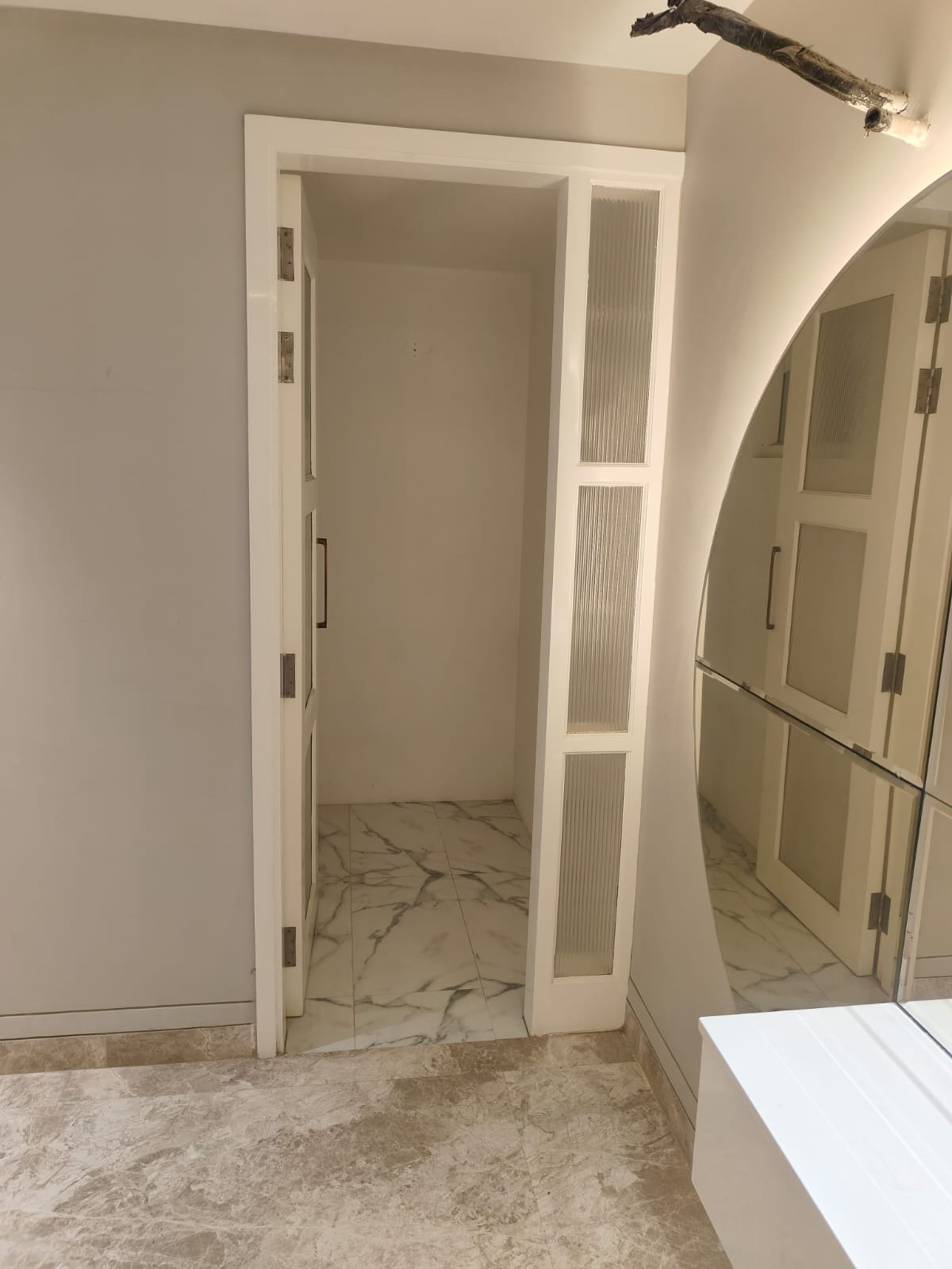 79094821-a7a6-4076-997f-114a0ce6bd9f