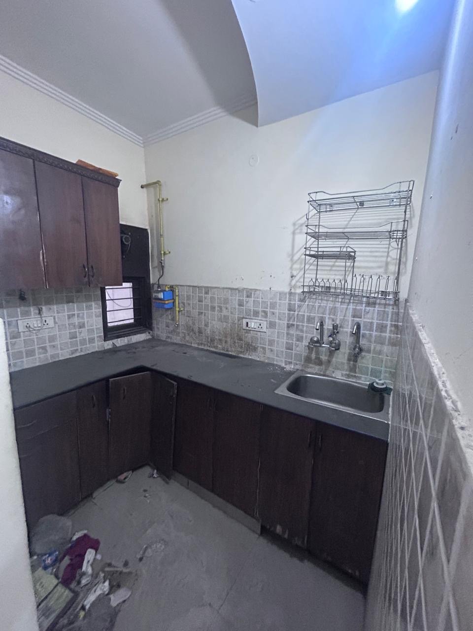 2 BHK DDA MIG Flat for sale in C4H Block Janakpuri with future extension potential – demand ₹1.40 Cr. 2 BHK DDA MIG Flat for sale in C4H Block Janakpuri with future extension potential – demand ₹1.40 Cr.
