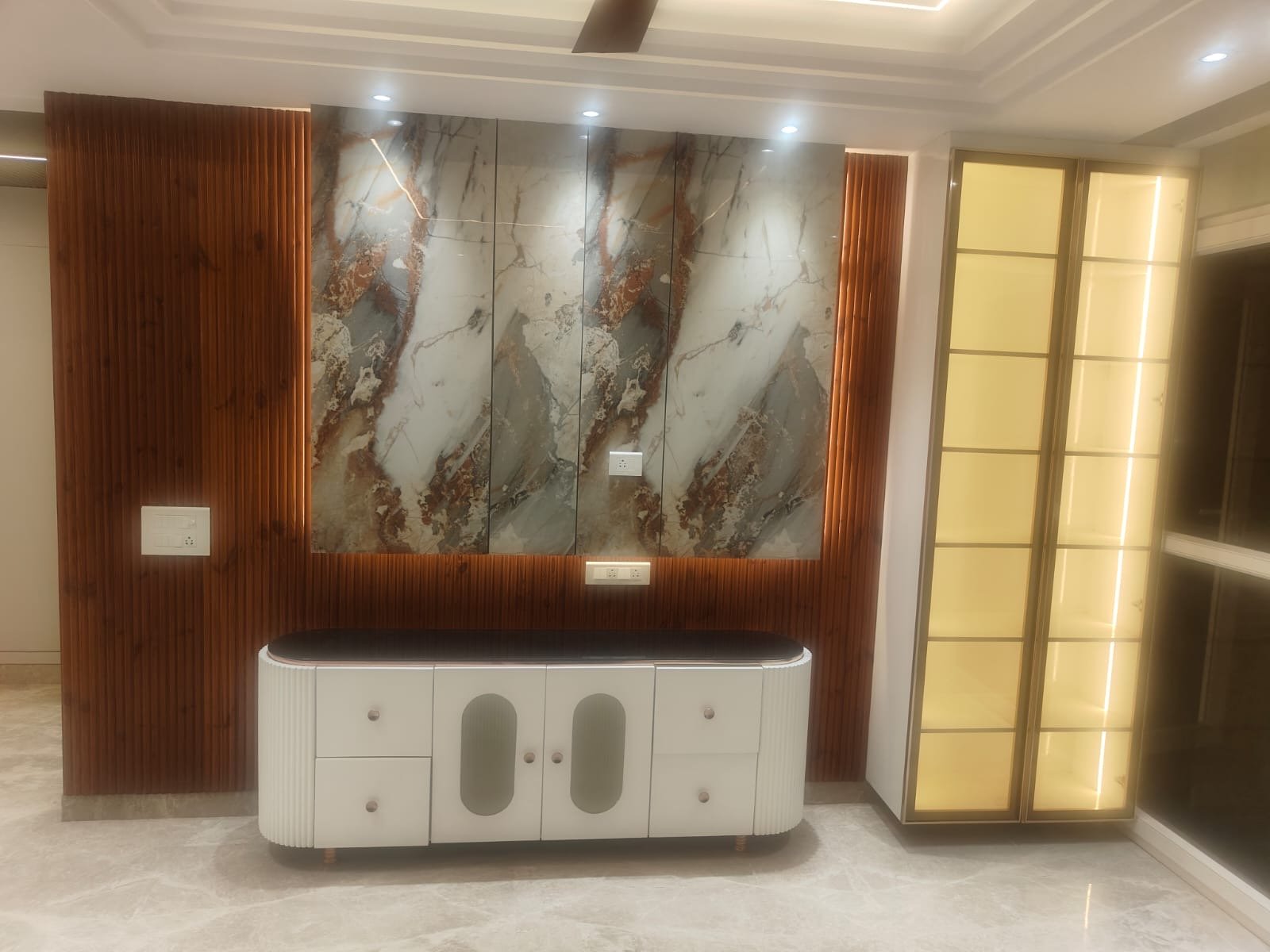 9fe4fbfe-6de0-4ed0-8a0a-b467e14f09cb