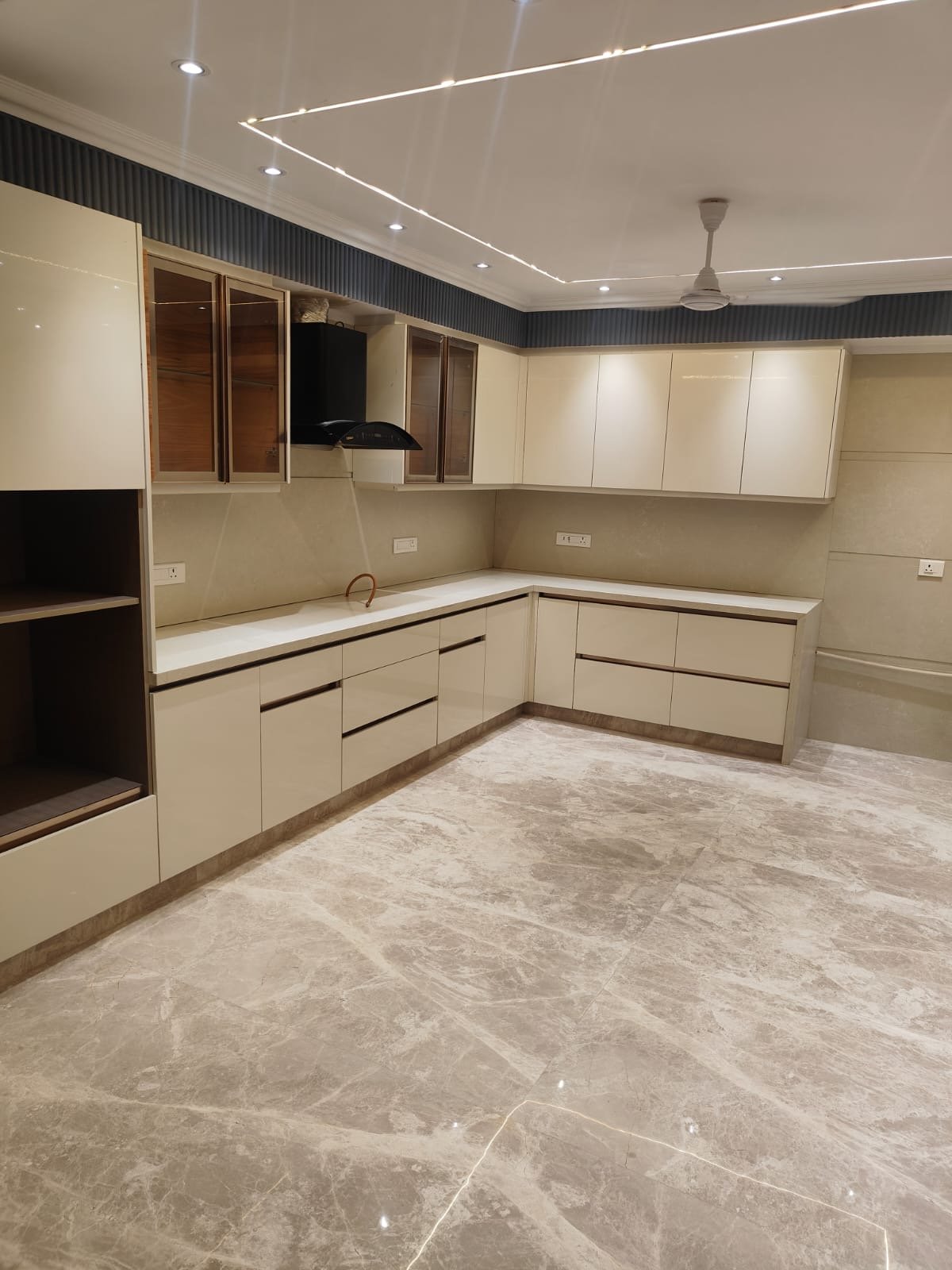 af2ba320-7171-4425-bf13-c64311112fdf