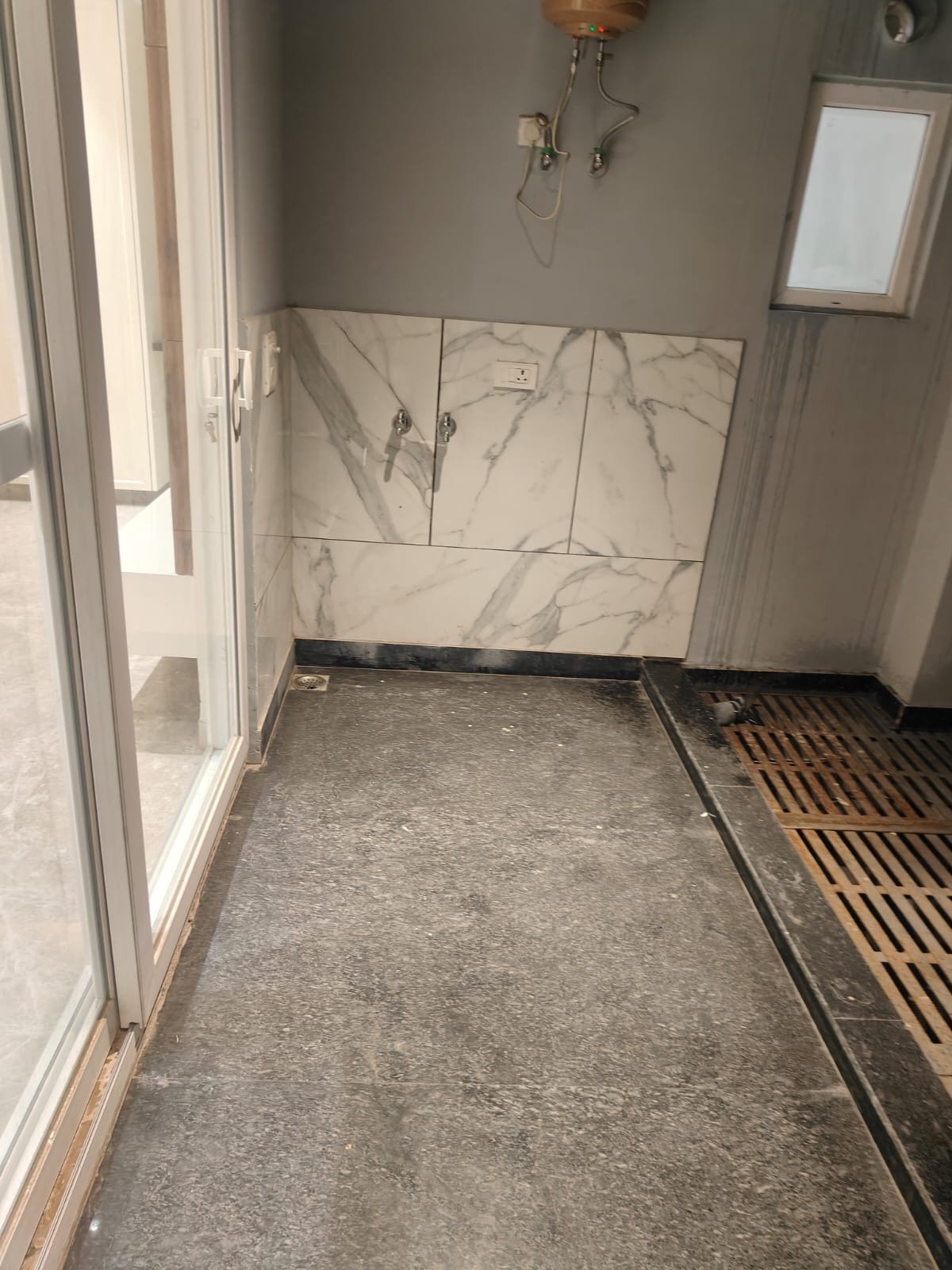 b0b99b0b-aa78-4e79-a629-e666d5f16a3f