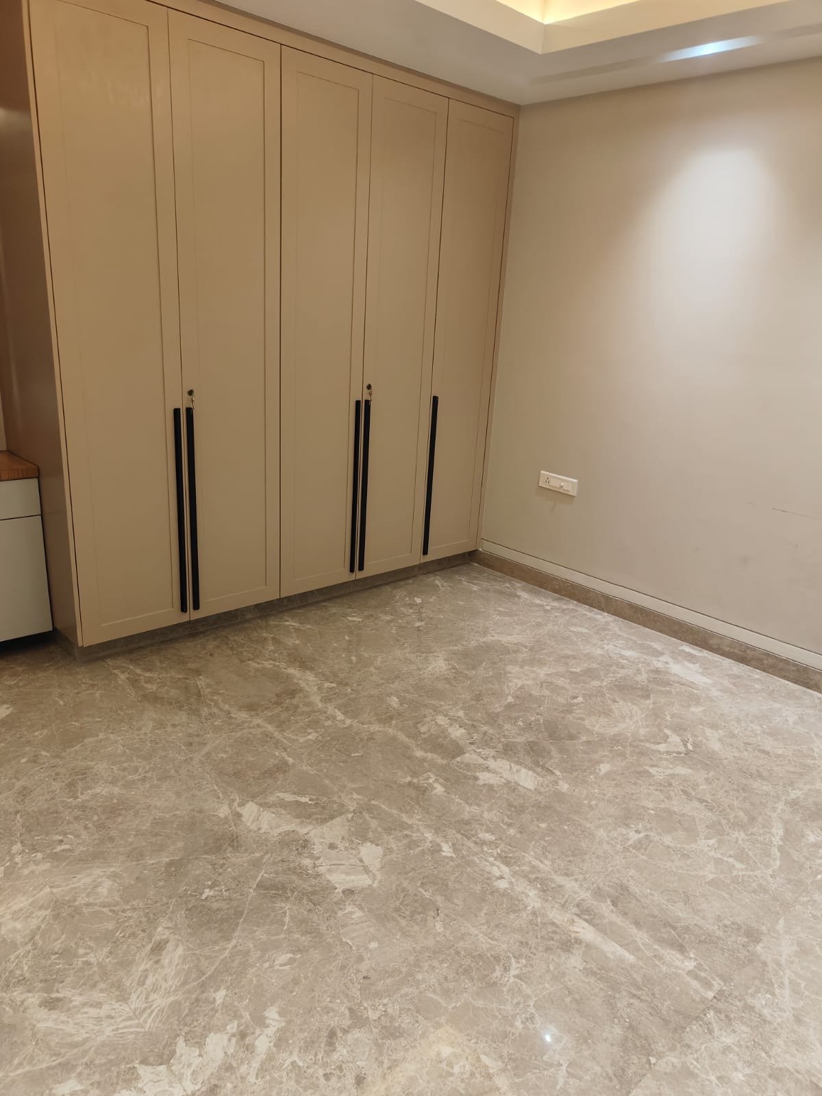 b7b5c6ce-157e-4e5e-b81b-64b98d0afd75