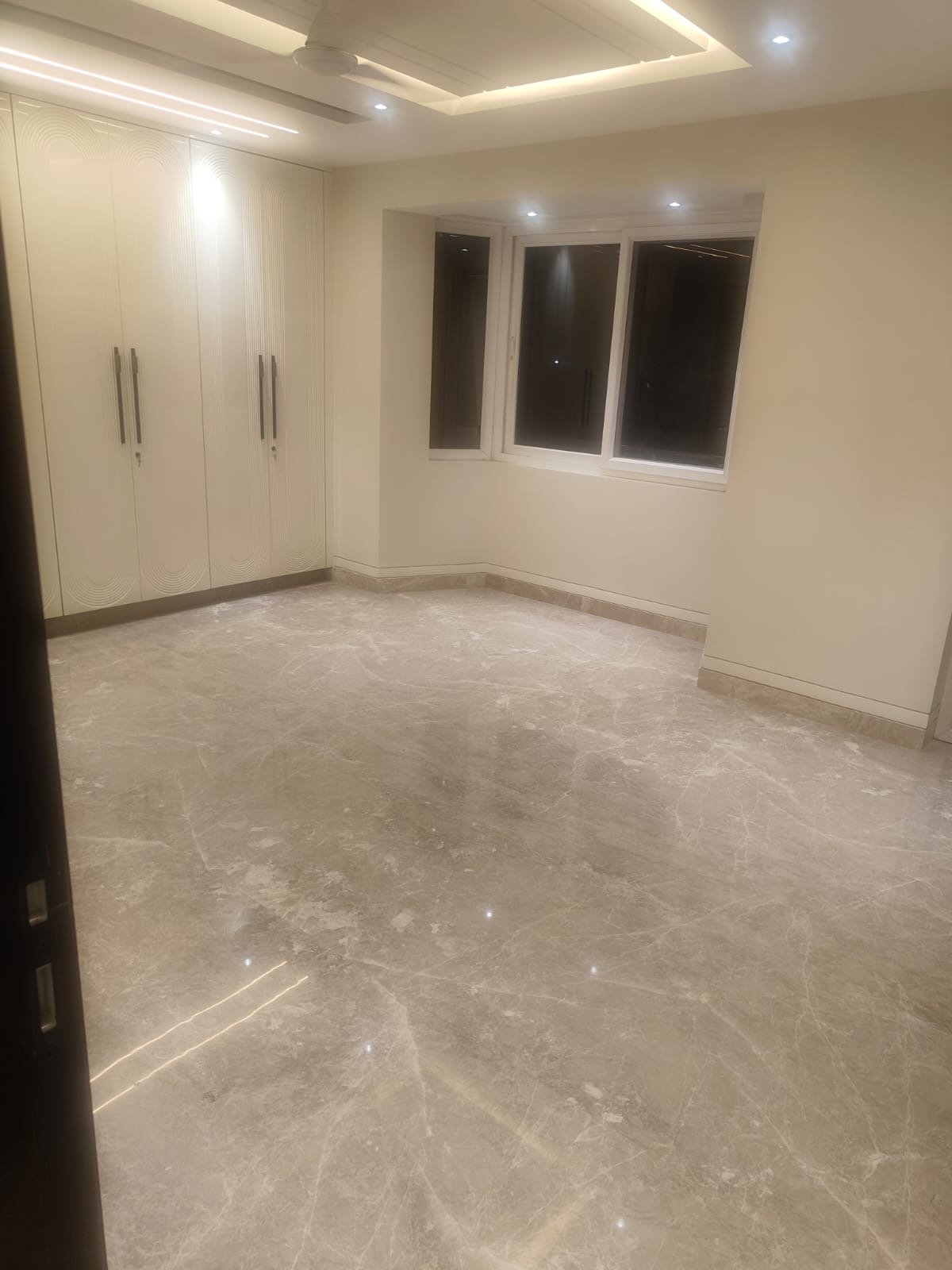 c84a4542-1aef-4500-af4a-8c3d0ef7e02e