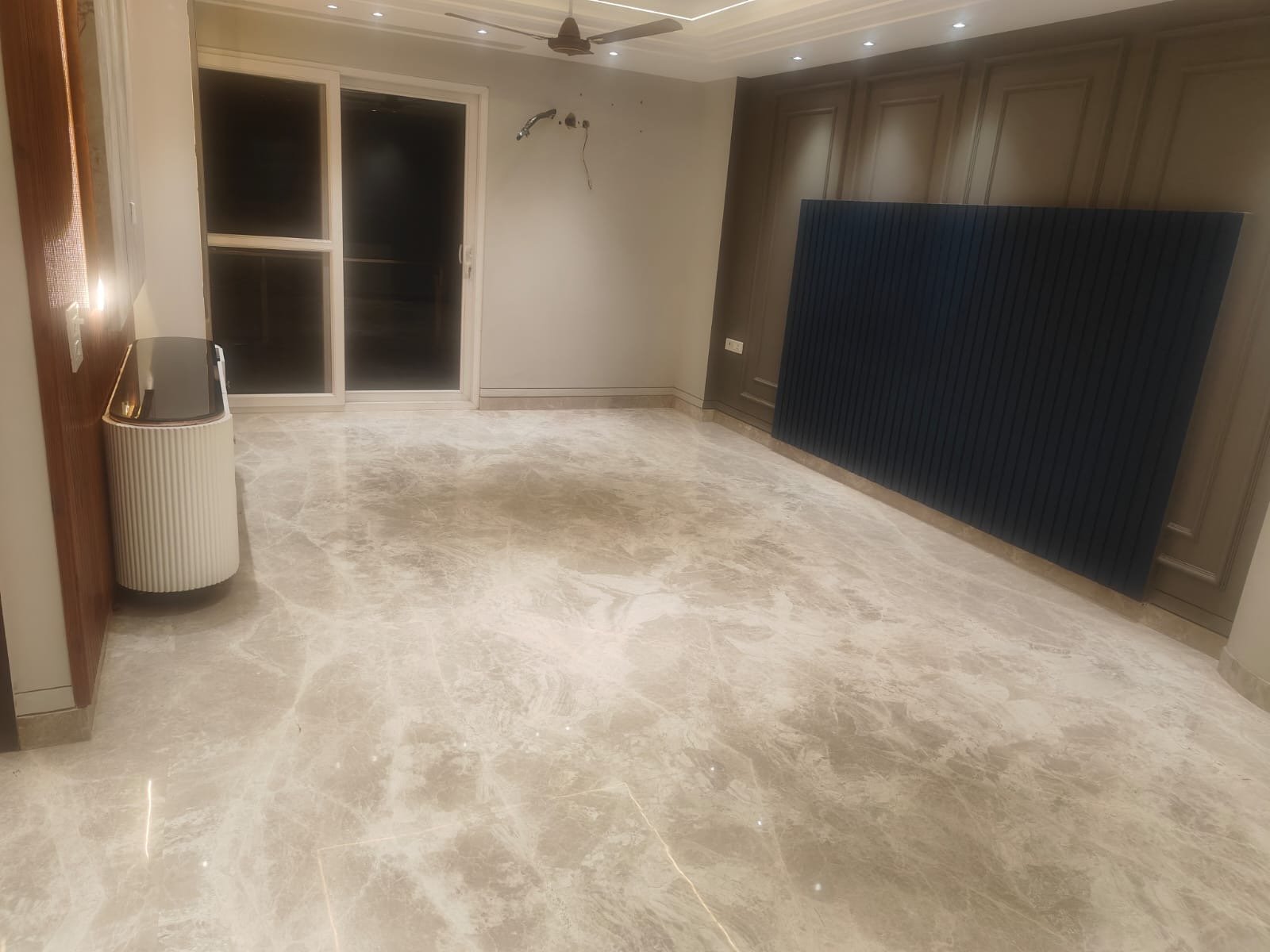 cd387f4d-8255-43dc-9374-4a29a1f0b06a