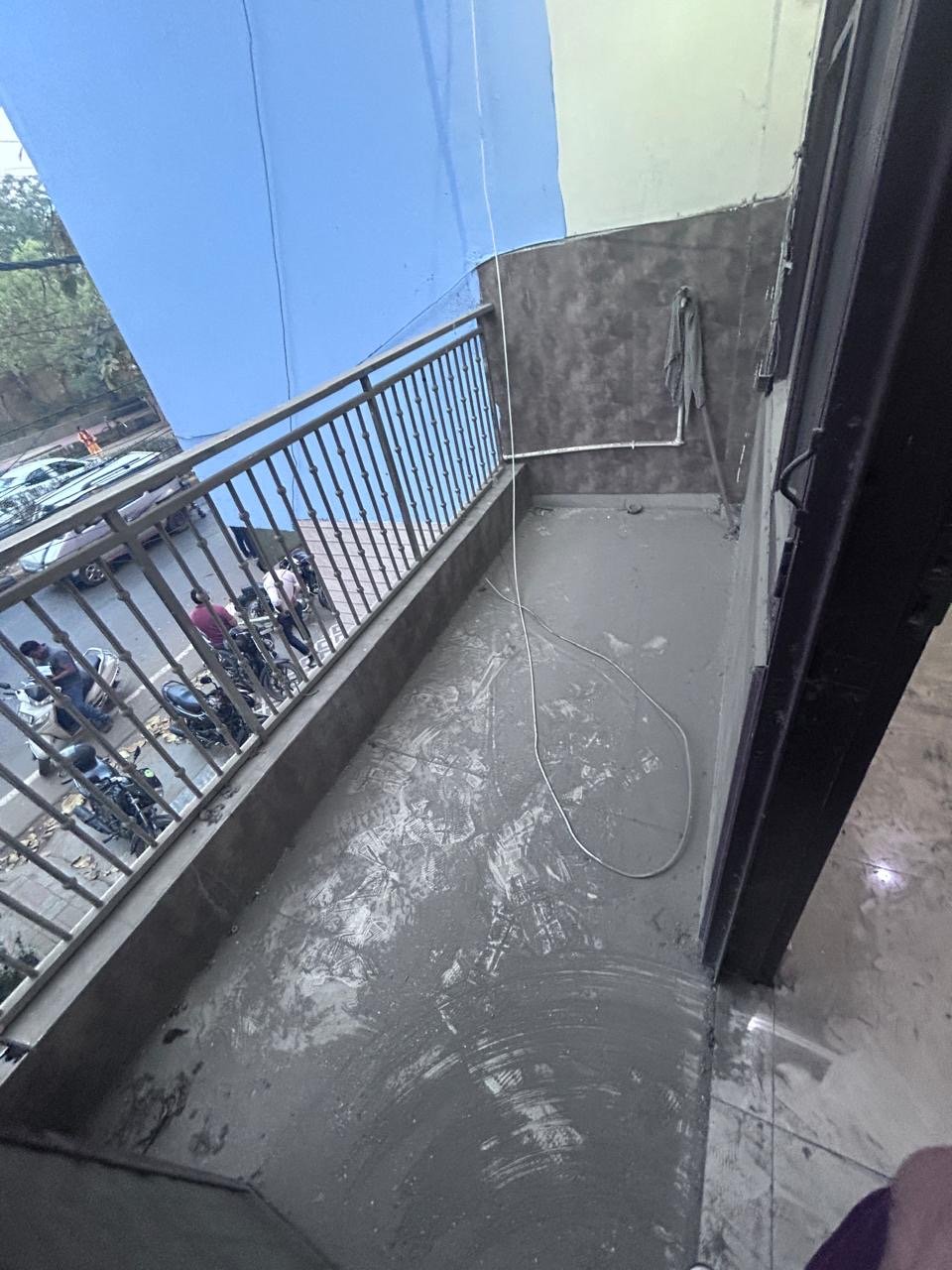 2 BHK DDA MIG Flat for sale in C4H Block Janakpuri with future extension potential – demand ₹1.40 Cr. 2 BHK DDA MIG Flat for sale in C4H Block Janakpuri with future extension potential – demand ₹1.40 Cr.