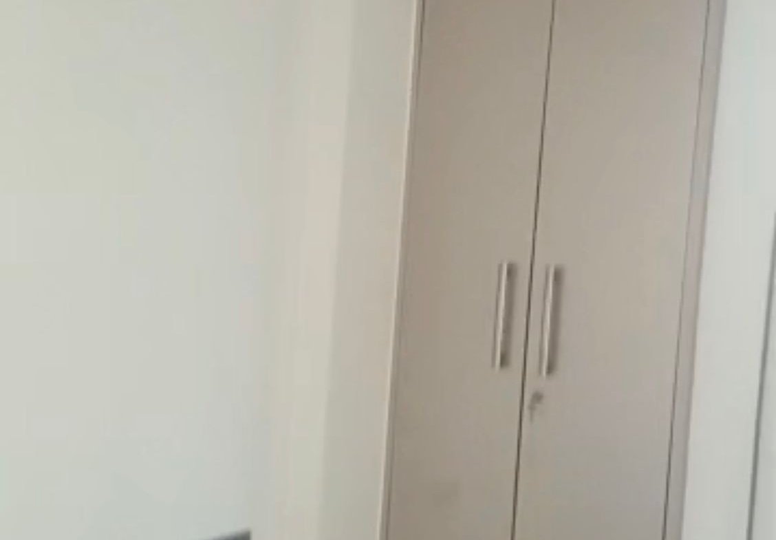 2 BHK Builder Floor for Rent in C6B Block Janakpuri | Lift & Parking | 2nd Floor