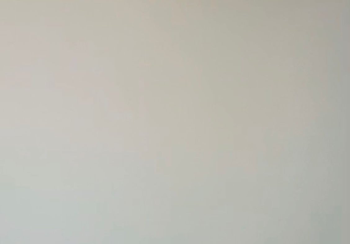 2 BHK Builder Floor for Rent in C6B Block Janakpuri | Lift & Parking | 2nd Floor