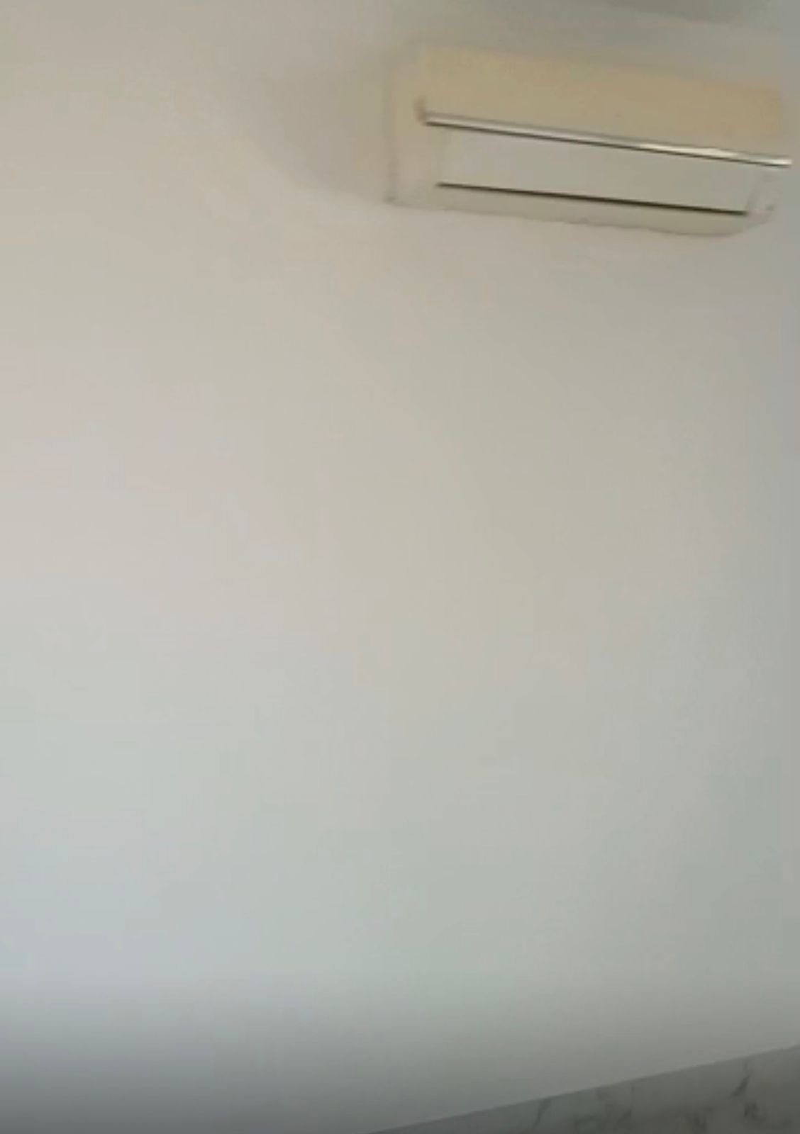 2 BHK Builder Floor for Rent in C6B Block Janakpuri | Lift & Parking | 2nd Floor