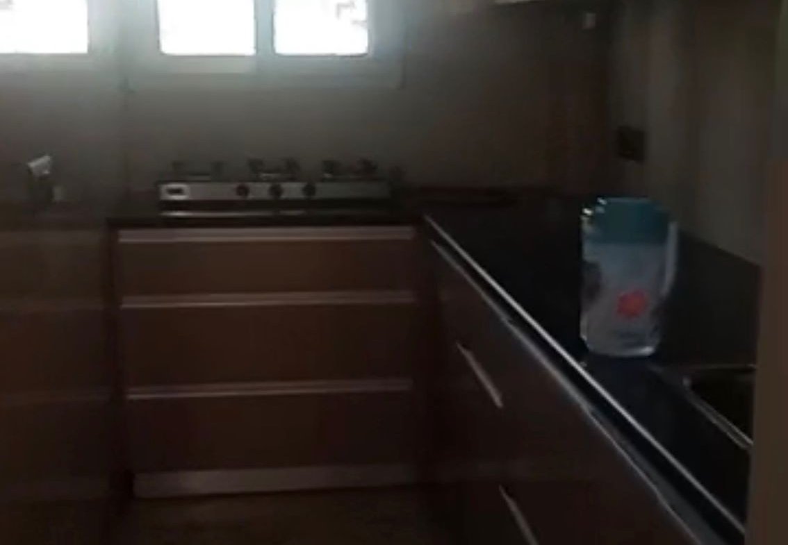 2 BHK Builder Floor for Rent in C6B Block Janakpuri | Lift & Parking | 2nd Floor