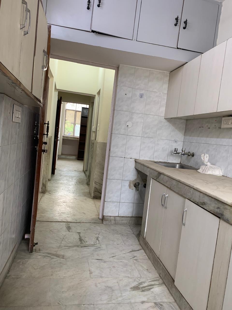 Modern 2 BHK for Rent in C4H Block, Janakpuri | Park Views, Ideal for Families Modern 2 BHK for Rent in C4H Block, Janakpuri | Park Views, Ideal for Families