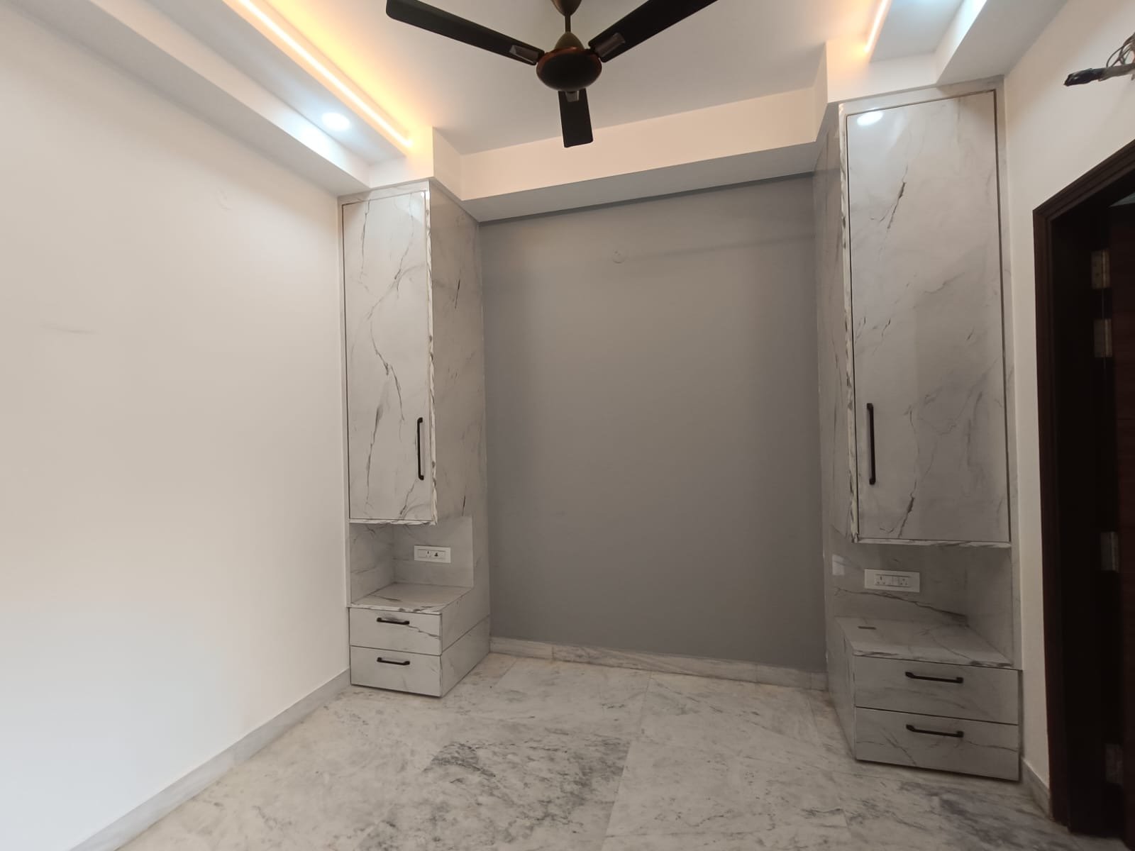 Premium 150 Gaj builder floors for rent in B1 Block Janakpuri with two units available in the same building at ₹55,000 per month. Premium 150 Gaj builder floors for rent in B1 Block Janakpuri with two units available in the same building at ₹55,000 per month.