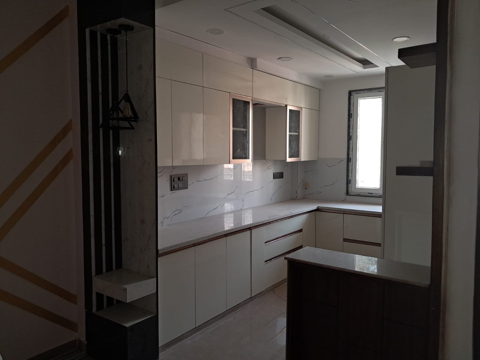 Brand new 150 Gaj premium builder floor available for rent in B1 Block Janakpuri at ₹60,000 per month. Brand new 150 Gaj premium builder floor available for rent in B1 Block Janakpuri at ₹60,000 per month.
