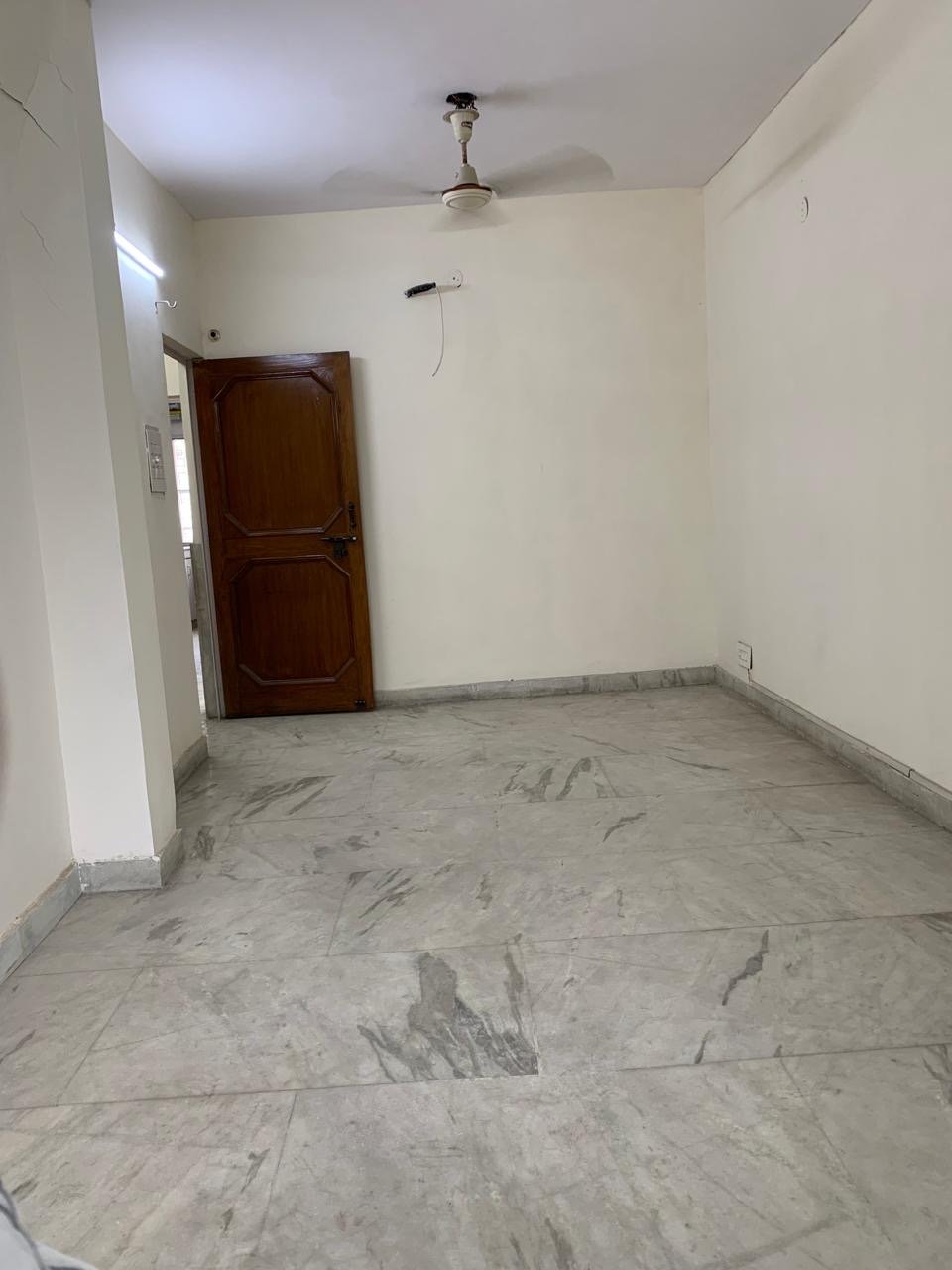 Modern 2 BHK for Rent in C4H Block, Janakpuri | Park Views, Ideal for Families Modern 2 BHK for Rent in C4H Block, Janakpuri | Park Views, Ideal for Families