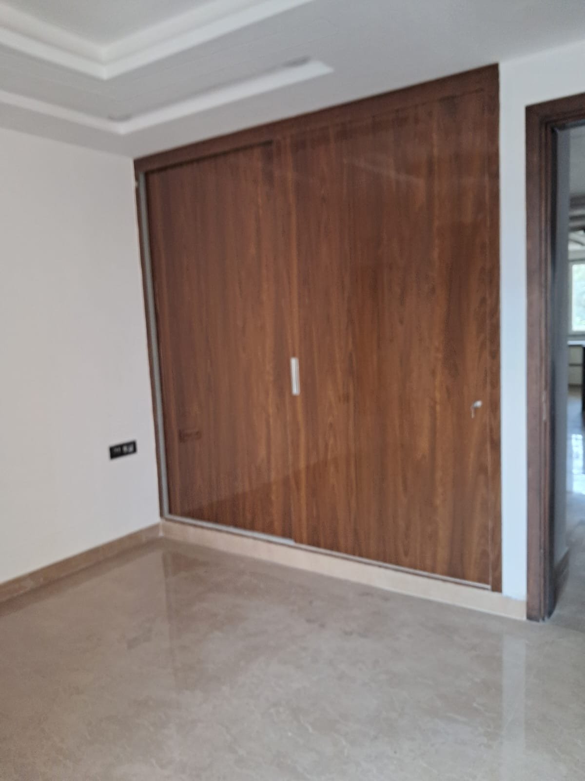 Brand new 150 Gaj premium builder floor available for rent in B1 Block Janakpuri at ₹60,000 per month. Brand new 150 Gaj premium builder floor available for rent in B1 Block Janakpuri at ₹60,000 per month.