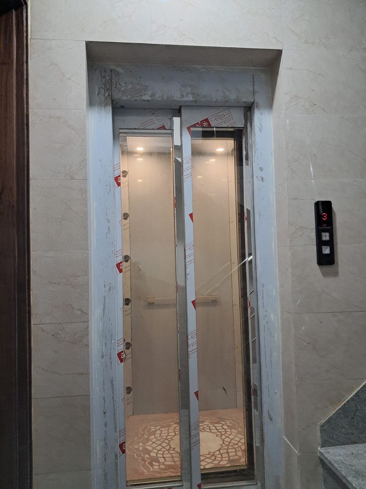 Brand new 150 Gaj premium builder floor available for rent in B1 Block Janakpuri at ₹60,000 per month. Brand new 150 Gaj premium builder floor available for rent in B1 Block Janakpuri at ₹60,000 per month.