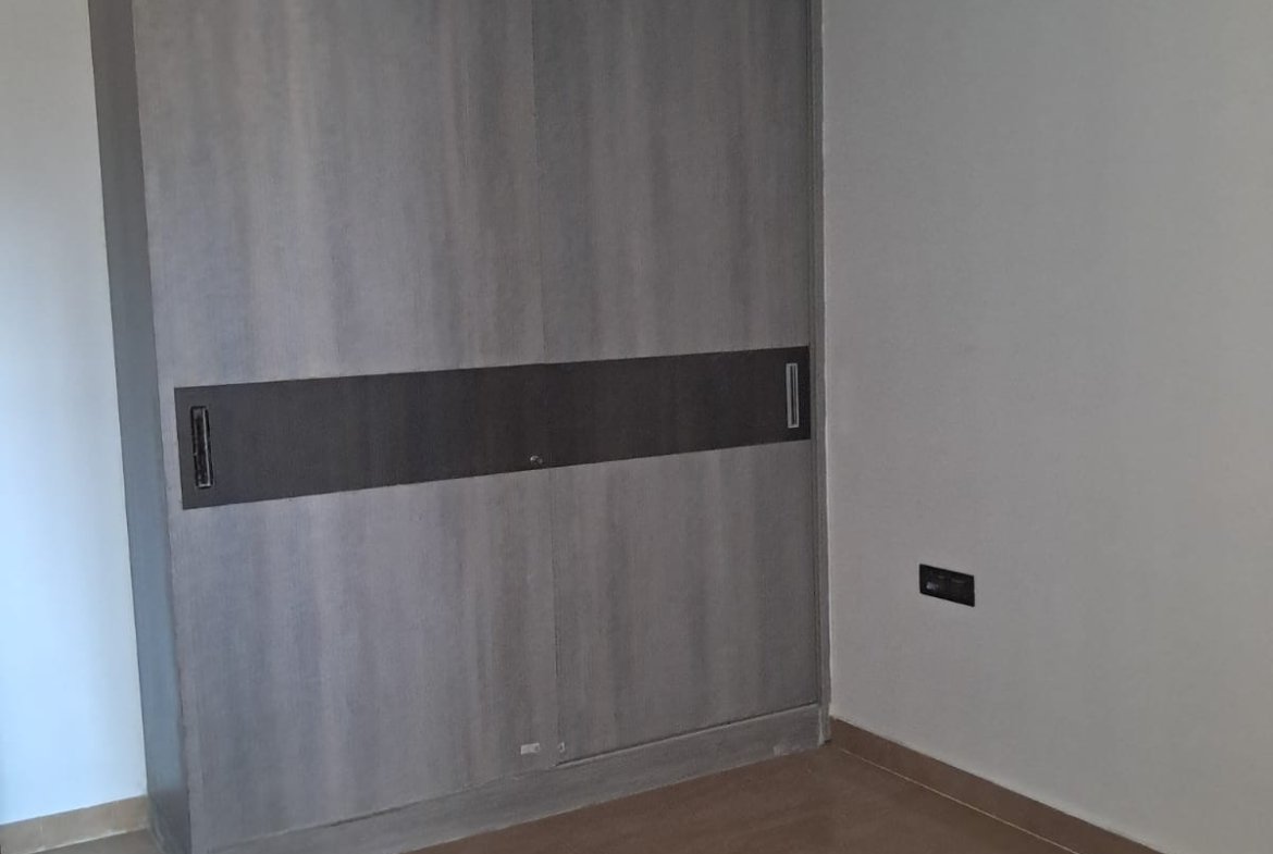 Brand new 150 Gaj premium builder floor available for rent in B1 Block Janakpuri at ₹60,000 per month.