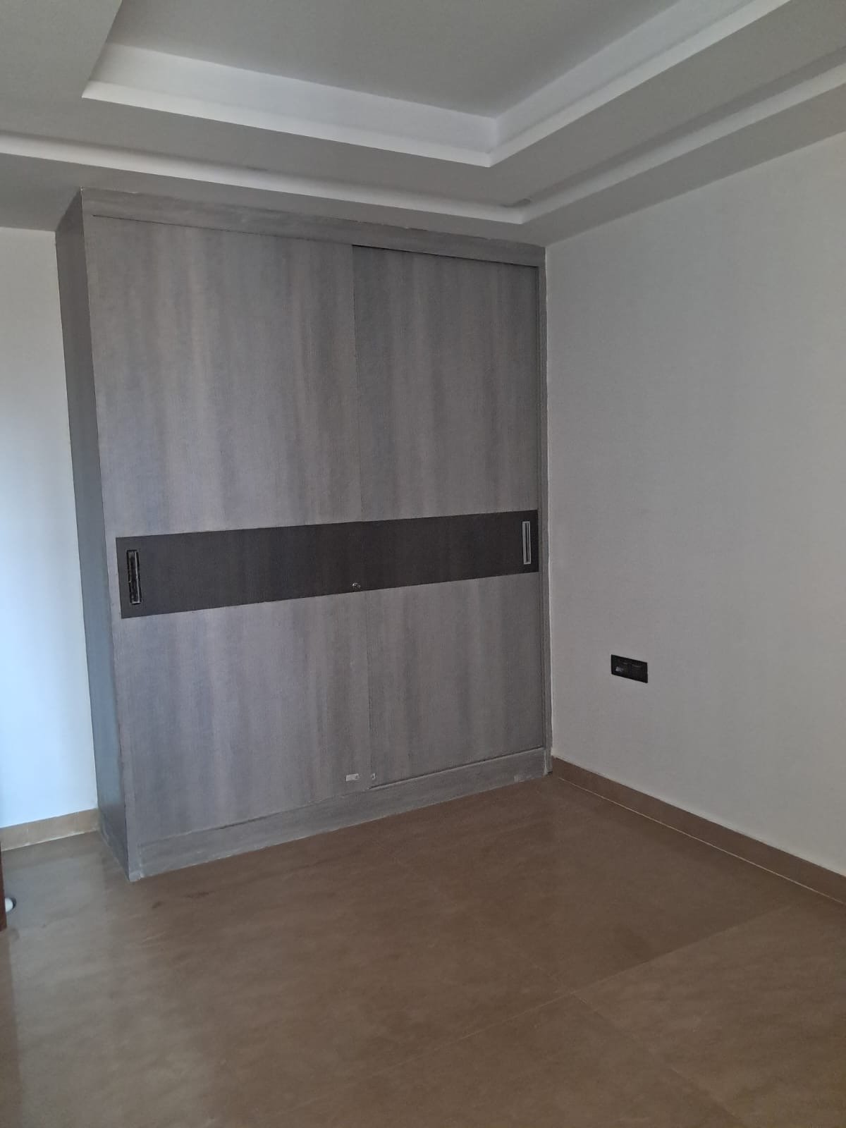 Brand new 150 Gaj premium builder floor available for rent in B1 Block Janakpuri at ₹60,000 per month. Brand new 150 Gaj premium builder floor available for rent in B1 Block Janakpuri at ₹60,000 per month.