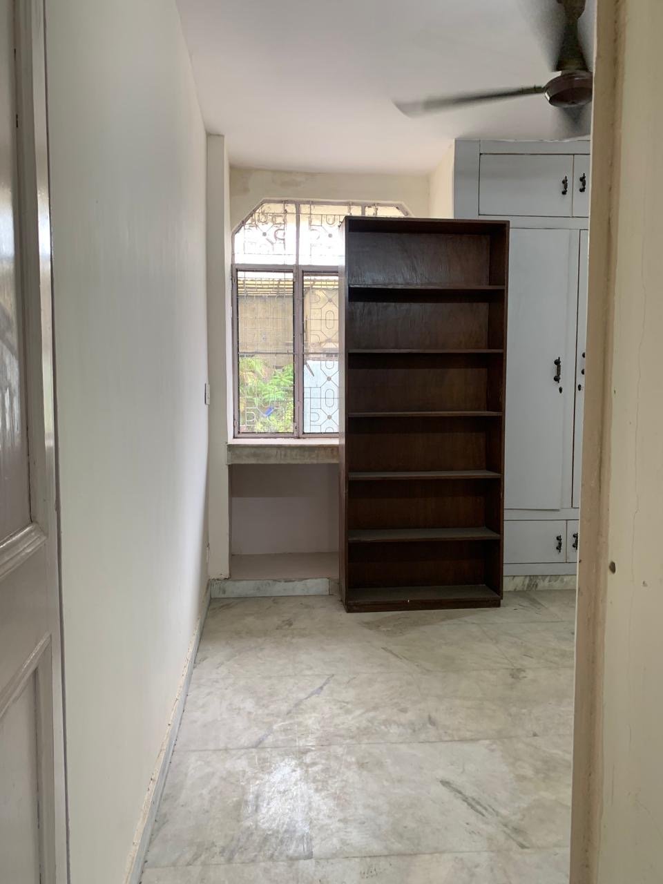 Modern 2 BHK for Rent in C4H Block, Janakpuri | Park Views, Ideal for Families Modern 2 BHK for Rent in C4H Block, Janakpuri | Park Views, Ideal for Families