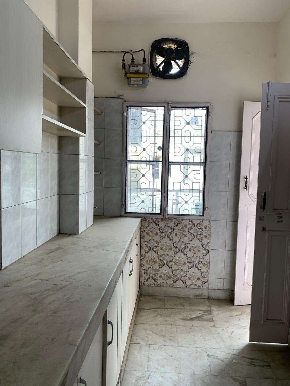 Modern 2 BHK for Rent in C4H Block, Janakpuri | Park Views, Ideal for Families Modern 2 BHK for Rent in C4H Block, Janakpuri | Park Views, Ideal for Families