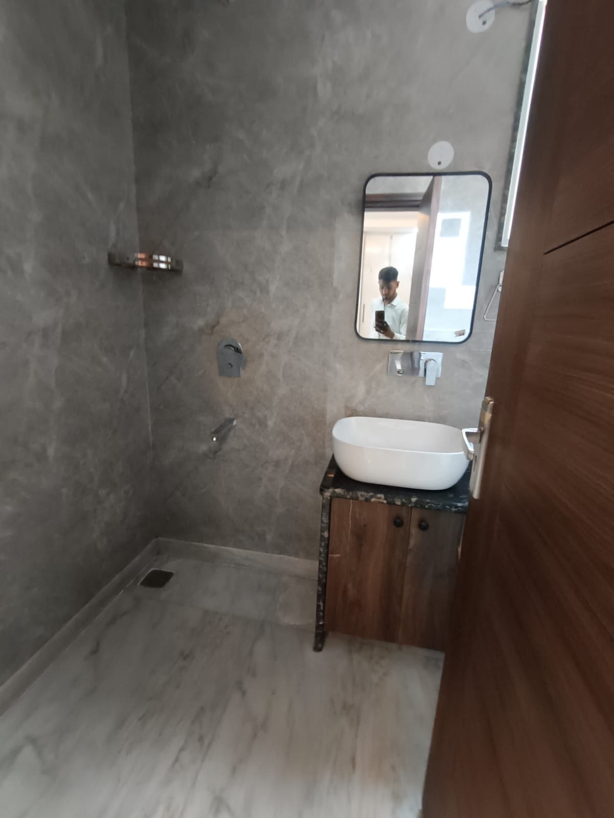 Premium 150 Gaj builder floors for rent in B1 Block Janakpuri with two units available in the same building at ₹55,000 per month. Premium 150 Gaj builder floors for rent in B1 Block Janakpuri with two units available in the same building at ₹55,000 per month.