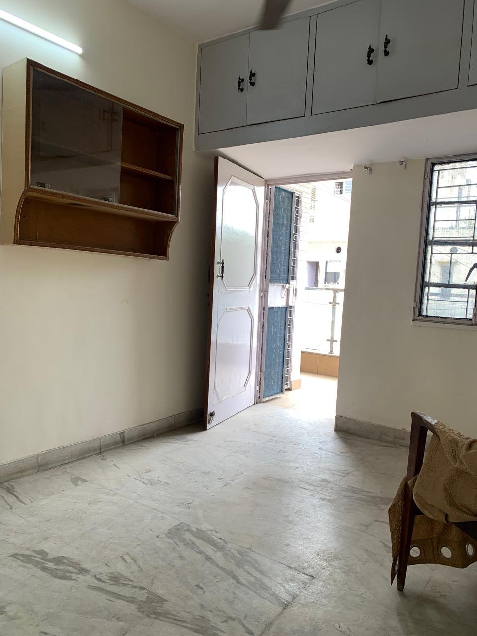Modern 2 BHK for Rent in C4H Block, Janakpuri | Park Views, Ideal for Families Modern 2 BHK for Rent in C4H Block, Janakpuri | Park Views, Ideal for Families