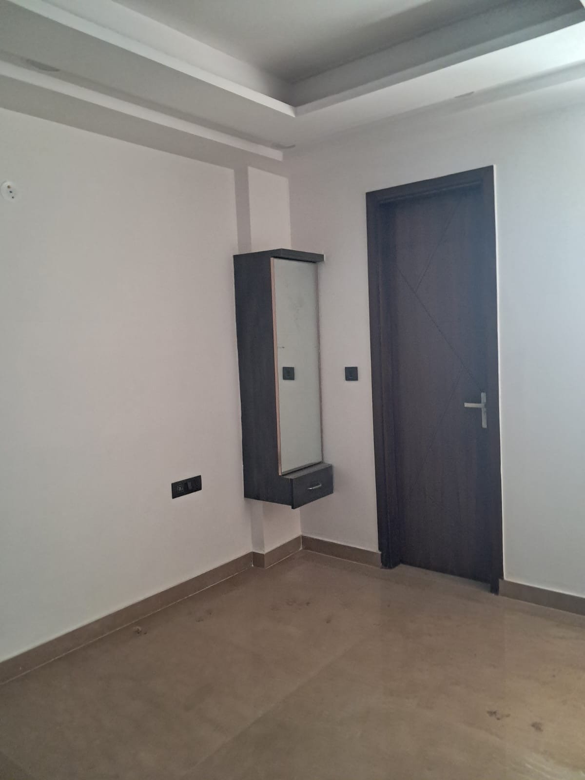 Brand new 150 Gaj premium builder floor available for rent in B1 Block Janakpuri at ₹60,000 per month. Brand new 150 Gaj premium builder floor available for rent in B1 Block Janakpuri at ₹60,000 per month.