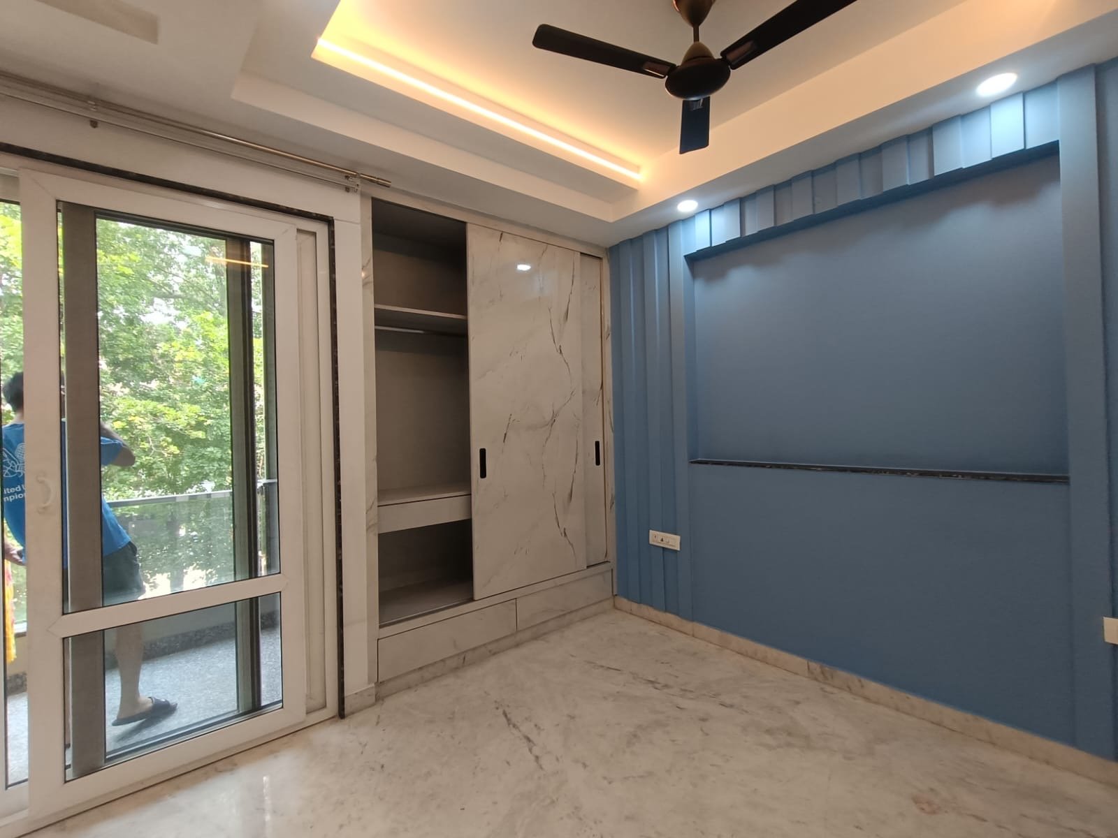 Premium 150 Gaj builder floors for rent in B1 Block Janakpuri with two units available in the same building at ₹55,000 per month. Premium 150 Gaj builder floors for rent in B1 Block Janakpuri with two units available in the same building at ₹55,000 per month.
