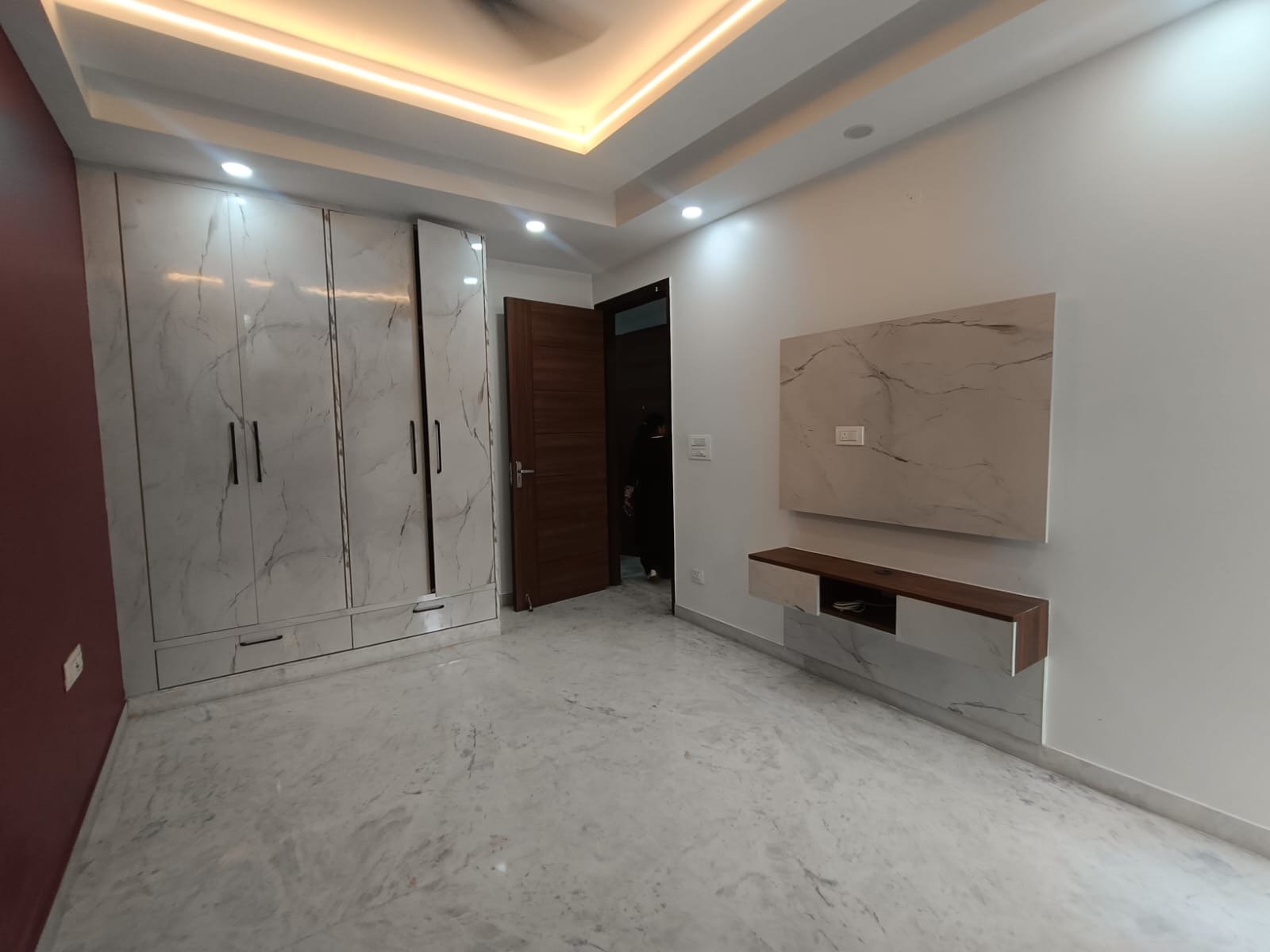 Premium 150 Gaj builder floors for rent in B1 Block Janakpuri with two units available in the same building at ₹55,000 per month. Premium 150 Gaj builder floors for rent in B1 Block Janakpuri with two units available in the same building at ₹55,000 per month.