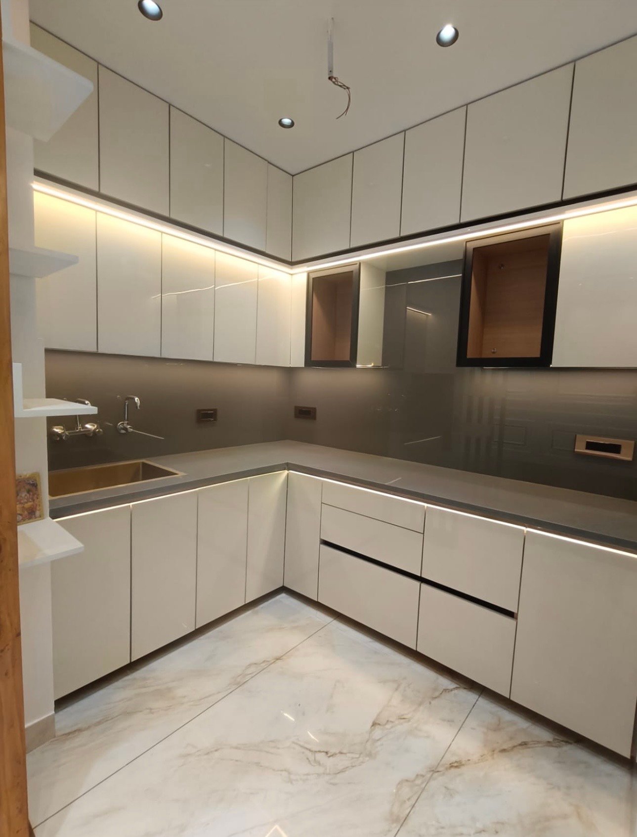 Buy newly renovated 3 BHK Ground Floor LIG Flat in C4G Block Janakpuri featuring premium interiors, top-end finishing, modular kitchen, modern washrooms, and prime West Delhi connectivity. Buy newly renovated 3 BHK Ground Floor LIG Flat in C4G Block Janakpuri featuring premium interiors, top-end finishing, modular kitchen, modern washrooms, and prime West Delhi connectivity.