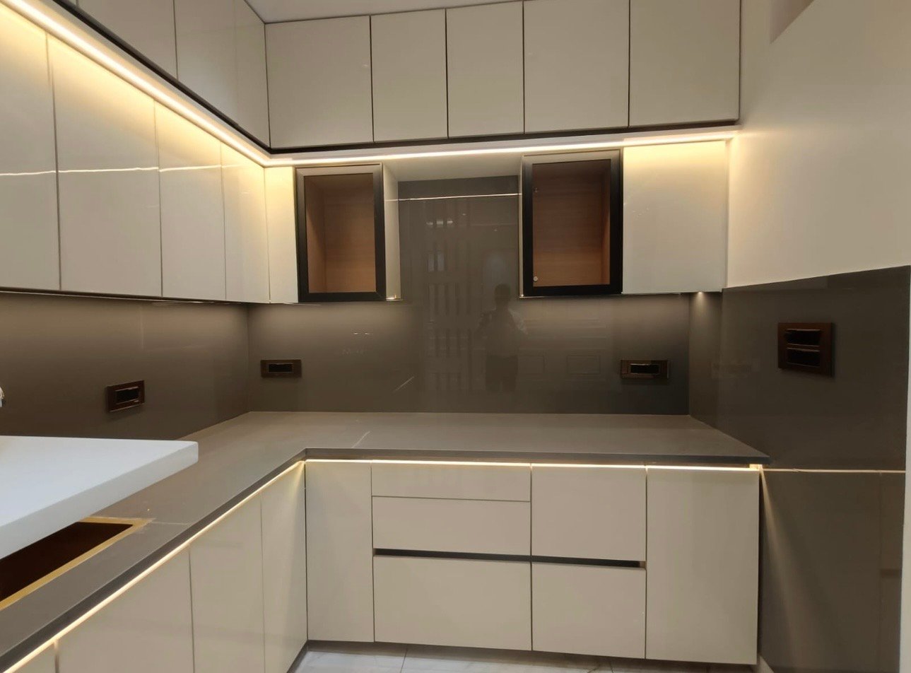 Buy newly renovated 3 BHK Ground Floor LIG Flat in C4G Block Janakpuri featuring premium interiors, top-end finishing, modular kitchen, modern washrooms, and prime West Delhi connectivity. Buy newly renovated 3 BHK Ground Floor LIG Flat in C4G Block Janakpuri featuring premium interiors, top-end finishing, modular kitchen, modern washrooms, and prime West Delhi connectivity.