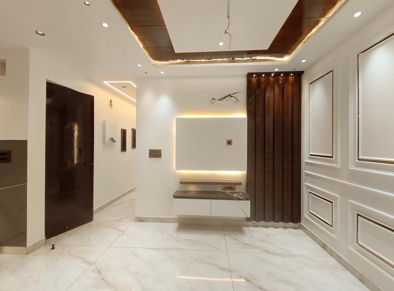 Buy newly renovated 3 BHK Ground Floor LIG Flat in C4G Block Janakpuri featuring premium interiors, top-end finishing, modular kitchen, modern washrooms, and prime West Delhi connectivity. Buy newly renovated 3 BHK Ground Floor LIG Flat in C4G Block Janakpuri featuring premium interiors, top-end finishing, modular kitchen, modern washrooms, and prime West Delhi connectivity.