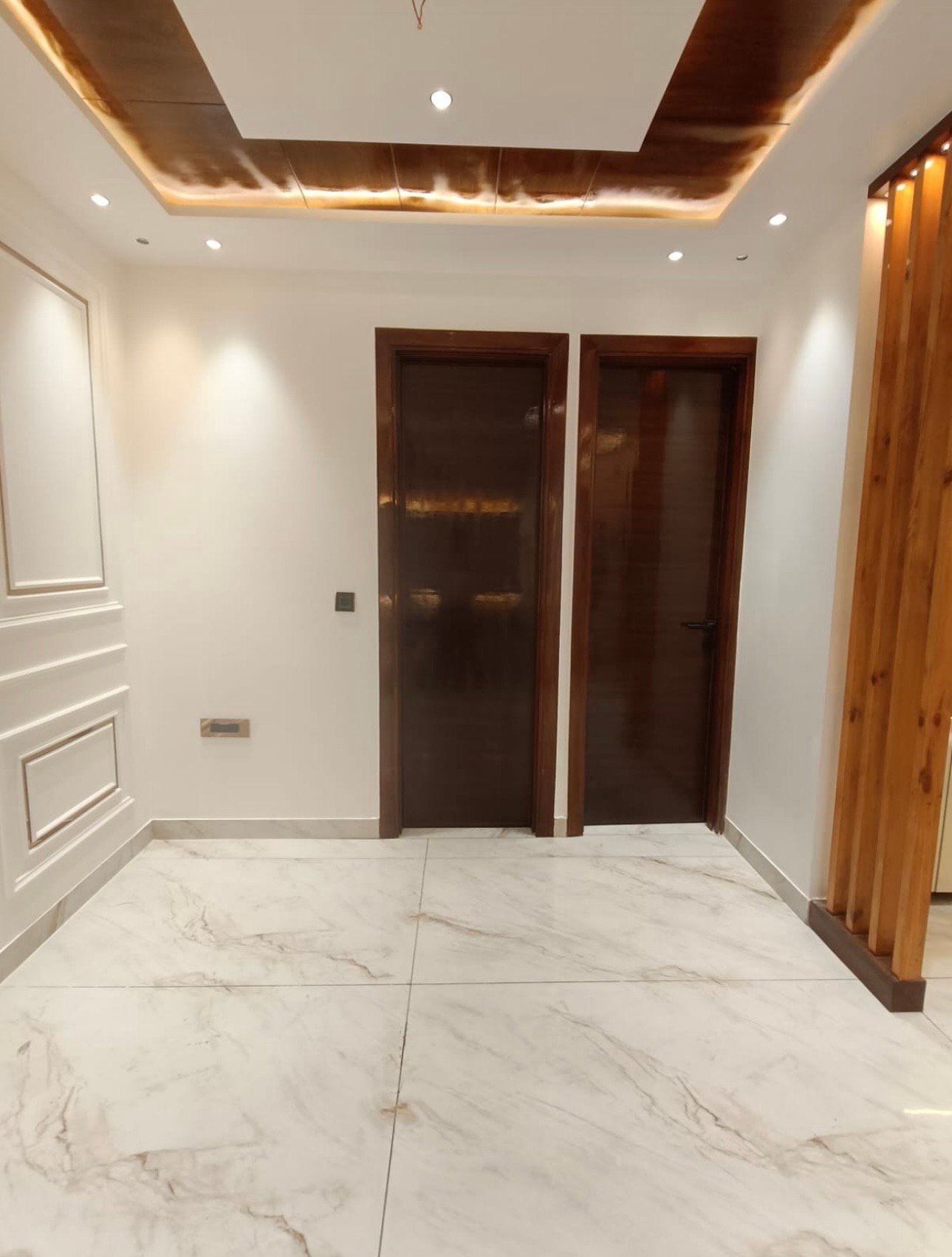 Buy newly renovated 3 BHK Ground Floor LIG Flat in C4G Block Janakpuri featuring premium interiors, top-end finishing, modular kitchen, modern washrooms, and prime West Delhi connectivity. Buy newly renovated 3 BHK Ground Floor LIG Flat in C4G Block Janakpuri featuring premium interiors, top-end finishing, modular kitchen, modern washrooms, and prime West Delhi connectivity.