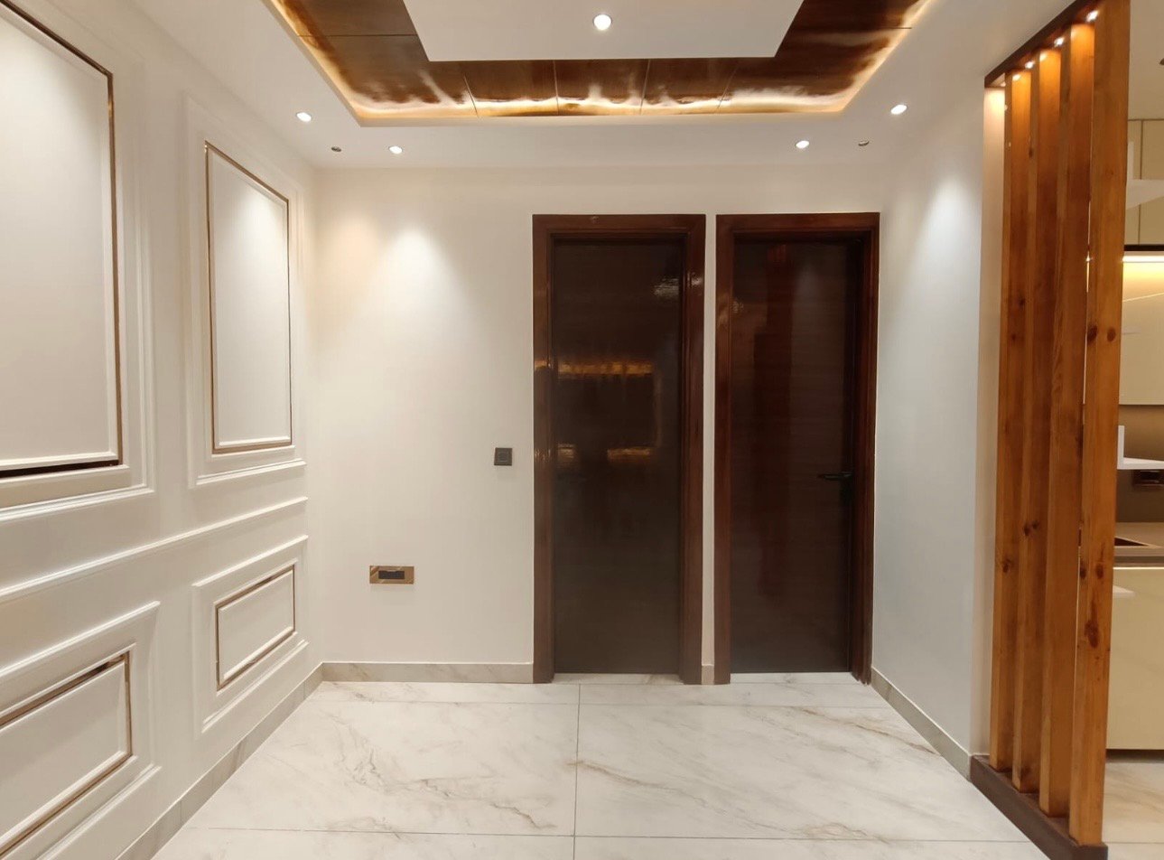 Buy newly renovated 3 BHK Ground Floor LIG Flat in C4G Block Janakpuri featuring premium interiors, top-end finishing, modular kitchen, modern washrooms, and prime West Delhi connectivity. Buy newly renovated 3 BHK Ground Floor LIG Flat in C4G Block Janakpuri featuring premium interiors, top-end finishing, modular kitchen, modern washrooms, and prime West Delhi connectivity.
