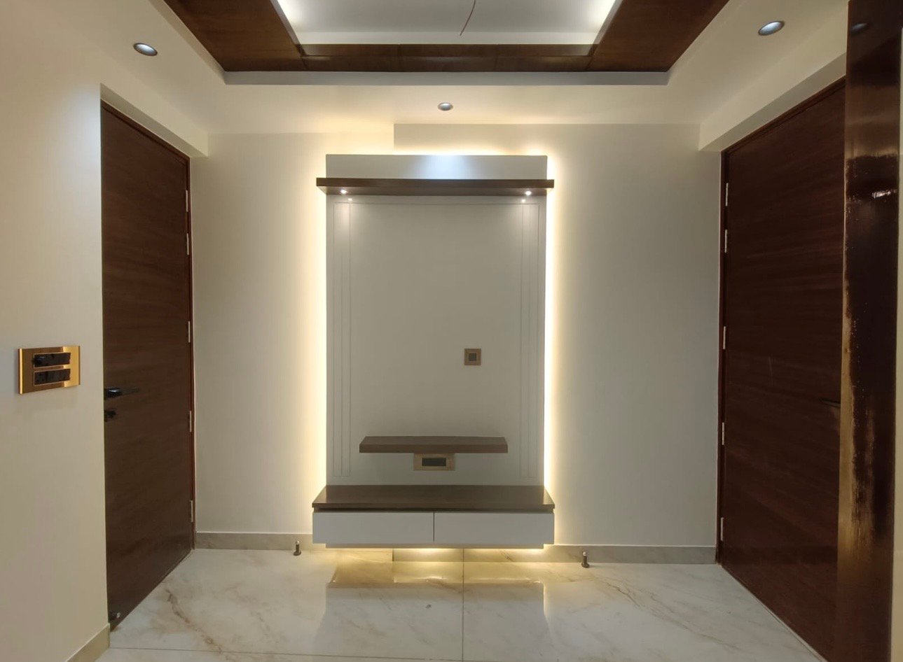 Buy newly renovated 3 BHK Ground Floor LIG Flat in C4G Block Janakpuri featuring premium interiors, top-end finishing, modular kitchen, modern washrooms, and prime West Delhi connectivity. Buy newly renovated 3 BHK Ground Floor LIG Flat in C4G Block Janakpuri featuring premium interiors, top-end finishing, modular kitchen, modern washrooms, and prime West Delhi connectivity.